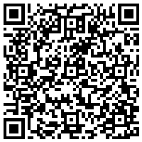 QR Code for bitcoin:bitcoin:bitcoin:bitcoin:bitcoin:bitcoin:bitcoin:bitcoin:bitcoin:dogecoin:DBapSi3Z7PrxJuTNJCDbVbPnGCe7FSTveR