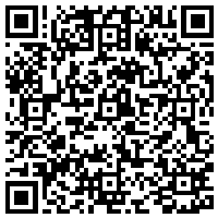 QR Code for bitcoin:bitcoin:bitcoin:bitcoin:bitcoin:bitcoin:bitcoin:bitcoin:bitcoin:dogecoin:DBbXPiu5EBPU97ARYmcULAzKCowieR97WB