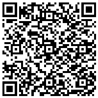 QR Code for bitcoin:bitcoin:bitcoin:bitcoin:bitcoin:bitcoin:bitcoin:bitcoin:bitcoin:dogecoin:DBc2w5QeGKAjJPbjfckSbGVLEj3m3mBudW