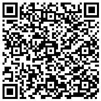 QR Code for bitcoin:bitcoin:bitcoin:bitcoin:bitcoin:bitcoin:bitcoin:bitcoin:bitcoin:dogecoin:DBcWgRdGbAY4dL2P69qnAxeaWL7dHTE5Az