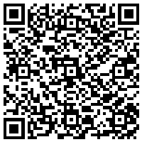 QR Code for bitcoin:bitcoin:bitcoin:bitcoin:bitcoin:bitcoin:bitcoin:bitcoin:bitcoin:dogecoin:DBcjVvmxhgpkuesL4bBDATpPi7GVTthrXn