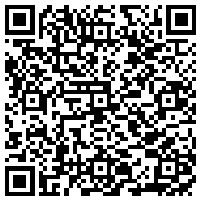 QR Code for bitcoin:bitcoin:bitcoin:bitcoin:bitcoin:bitcoin:bitcoin:bitcoin:bitcoin:dogecoin:DBd7HFh2cWjRcBnL5AraoYAAbEEDQWTBCb