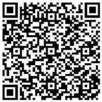 QR Code for bitcoin:bitcoin:bitcoin:bitcoin:bitcoin:bitcoin:bitcoin:bitcoin:bitcoin:dogecoin:DBe2bqM6SjVVtuGAVGPSu6ya2dSWTqMeBE