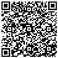 QR Code for bitcoin:bitcoin:bitcoin:bitcoin:bitcoin:bitcoin:bitcoin:bitcoin:bitcoin:dogecoin:DBeKntQJnuYVj3YSrGVL5G6SWbr143nCWi