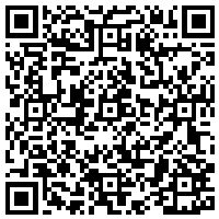 QR Code for bitcoin:bitcoin:bitcoin:bitcoin:bitcoin:bitcoin:bitcoin:bitcoin:bitcoin:dogecoin:DBec9j3jrFULuVMFbePkdFxcvfJCpLdAzb