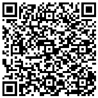 QR Code for bitcoin:bitcoin:bitcoin:bitcoin:bitcoin:bitcoin:bitcoin:bitcoin:bitcoin:dogecoin:DBekQ8jsSup7suTzFaATbodqtB5bP9yA1d