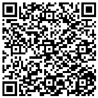 QR Code for bitcoin:bitcoin:bitcoin:bitcoin:bitcoin:bitcoin:bitcoin:bitcoin:bitcoin:dogecoin:DBeomAARWnxGZuJnetYPaSKr4JSZcdBKMk