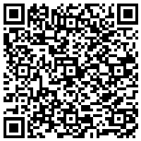 QR Code for bitcoin:bitcoin:bitcoin:bitcoin:bitcoin:bitcoin:bitcoin:bitcoin:bitcoin:dogecoin:DBf6HMf3sGqxUfiNSZoukWs5iGToQLkrx9