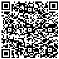QR Code for bitcoin:bitcoin:bitcoin:bitcoin:bitcoin:bitcoin:bitcoin:bitcoin:bitcoin:dogecoin:DBfL9XLMEM2LaP9cMLU3jaGsRcnnW7ucc2