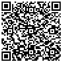 QR Code for bitcoin:bitcoin:bitcoin:bitcoin:bitcoin:bitcoin:bitcoin:bitcoin:bitcoin:dogecoin:DBfPcv7UcDCeZD9KHGDmdP9Dez7ZAxAmhV