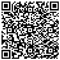 QR Code for bitcoin:bitcoin:bitcoin:bitcoin:bitcoin:bitcoin:bitcoin:bitcoin:bitcoin:dogecoin:DBfVpVa4PtdoGfCaP4bLvLK6mpC3dvaMFP