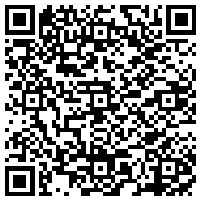 QR Code for bitcoin:bitcoin:bitcoin:bitcoin:bitcoin:bitcoin:bitcoin:bitcoin:bitcoin:dogecoin:DBfxZFoP2vbJFS4qReVtabzAkHBxPAAvMY
