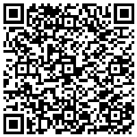 QR Code for bitcoin:bitcoin:bitcoin:bitcoin:bitcoin:bitcoin:bitcoin:bitcoin:bitcoin:dogecoin:DBgCLgcwaxrafXFfeSNN3Z8FMZzgLTzP2a