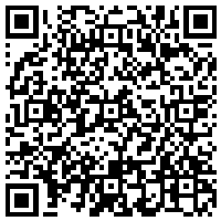 QR Code for bitcoin:bitcoin:bitcoin:bitcoin:bitcoin:bitcoin:bitcoin:bitcoin:bitcoin:dogecoin:DBgXxmAyfhePwWznTYW14tCvF9TEdMPfod