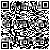 QR Code for bitcoin:bitcoin:bitcoin:bitcoin:bitcoin:bitcoin:bitcoin:bitcoin:bitcoin:dogecoin:DBgk52hrEGCeKKWHCeah3Jbdk4fpD6dnVg