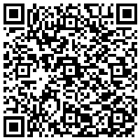 QR Code for bitcoin:bitcoin:bitcoin:bitcoin:bitcoin:bitcoin:bitcoin:bitcoin:bitcoin:dogecoin:DBh3wFEAtT2L4S2KB61KvRrrFhdKoHQduz