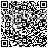 QR Code for bitcoin:bitcoin:bitcoin:bitcoin:bitcoin:bitcoin:bitcoin:bitcoin:bitcoin:dogecoin:DBiXPYiMnnP2mgVRezjKRo9eEDAr4UmZvb