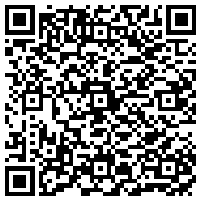 QR Code for bitcoin:bitcoin:bitcoin:bitcoin:bitcoin:bitcoin:bitcoin:bitcoin:bitcoin:dogecoin:DBjEM9j4ePDK4ssSpxd4Q2js4yg1yfK9ui