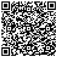 QR Code for bitcoin:bitcoin:bitcoin:bitcoin:bitcoin:bitcoin:bitcoin:bitcoin:bitcoin:dogecoin:DBjL3az6kcsfpp2evizHEfpLvs6v8eANWM