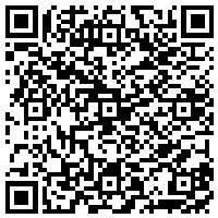 QR Code for bitcoin:bitcoin:bitcoin:bitcoin:bitcoin:bitcoin:bitcoin:bitcoin:bitcoin:dogecoin:DBjSoTAonTuTfXMFfMfVBARpbAb3B2Uk2B