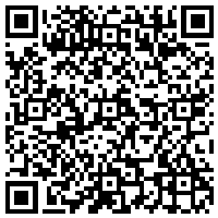 QR Code for bitcoin:bitcoin:bitcoin:bitcoin:bitcoin:bitcoin:bitcoin:bitcoin:bitcoin:dogecoin:DBjbPN5XsK2amRjEXeETQPKMk992i6Y3at
