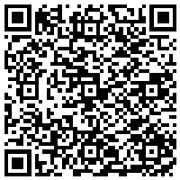 QR Code for bitcoin:bitcoin:bitcoin:bitcoin:bitcoin:bitcoin:bitcoin:bitcoin:bitcoin:dogecoin:DBk6yoco8WR3Q3z1zcCvFk8dcAg4dSwB7e
