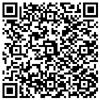 QR Code for bitcoin:bitcoin:bitcoin:bitcoin:bitcoin:bitcoin:bitcoin:bitcoin:bitcoin:dogecoin:DBkJQPyqszhWHU6J3o7NsNeVc4WKboVURf