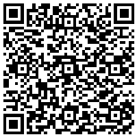 QR Code for bitcoin:bitcoin:bitcoin:bitcoin:bitcoin:bitcoin:bitcoin:bitcoin:bitcoin:dogecoin:DBkcppRPUdRGu1sWhrn5JinAXMgmfuyLUB