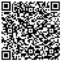 QR Code for bitcoin:bitcoin:bitcoin:bitcoin:bitcoin:bitcoin:bitcoin:bitcoin:bitcoin:dogecoin:DBkijpRgcM9RV2U5jAzX9PyQvsiGdf8Bxa