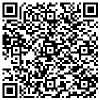 QR Code for bitcoin:bitcoin:bitcoin:bitcoin:bitcoin:bitcoin:bitcoin:bitcoin:bitcoin:dogecoin:DBkokSFQKGWPDRAZLABh3Rw8Ajgan62LCY