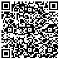 QR Code for bitcoin:bitcoin:bitcoin:bitcoin:bitcoin:bitcoin:bitcoin:bitcoin:bitcoin:dogecoin:DBm49C5fMJFrQyD2LU5hqdBho2ZLAV2wWM