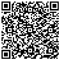QR Code for bitcoin:bitcoin:bitcoin:bitcoin:bitcoin:bitcoin:bitcoin:bitcoin:bitcoin:dogecoin:DBmL1PY7MvCW7vr6tajCQdBDmLWxVbKxAW