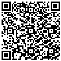 QR Code for bitcoin:bitcoin:bitcoin:bitcoin:bitcoin:bitcoin:bitcoin:bitcoin:bitcoin:dogecoin:DBmeXMtAmS2KcWBEyqP9BmAxwDAxzGnTVo