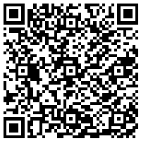 QR Code for bitcoin:bitcoin:bitcoin:bitcoin:bitcoin:bitcoin:bitcoin:bitcoin:bitcoin:dogecoin:DBmnnHSWt1VoMPwWUcsmdvVcPSSEe7AQcv