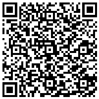 QR Code for bitcoin:bitcoin:bitcoin:bitcoin:bitcoin:bitcoin:bitcoin:bitcoin:bitcoin:dogecoin:DBmwrj76GwRezJZLN2HE4ssExMbeihBiTY