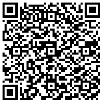 QR Code for bitcoin:bitcoin:bitcoin:bitcoin:bitcoin:bitcoin:bitcoin:bitcoin:bitcoin:dogecoin:DBnAtxmpvTYxQLg2yN6U9NetT2v5HWgr8r