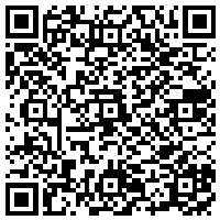 QR Code for bitcoin:bitcoin:bitcoin:bitcoin:bitcoin:bitcoin:bitcoin:bitcoin:bitcoin:dogecoin:DBnDo1p1jBthAXJz8ZSy3vsXYfCbsjKDWr