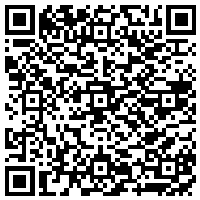 QR Code for bitcoin:bitcoin:bitcoin:bitcoin:bitcoin:bitcoin:bitcoin:bitcoin:bitcoin:dogecoin:DBngSWrc5kyfMSMGcAcTrbkNcMu2ayMMbr