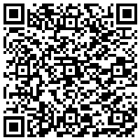 QR Code for bitcoin:bitcoin:bitcoin:bitcoin:bitcoin:bitcoin:bitcoin:bitcoin:bitcoin:dogecoin:DBnm52Q2rfbDbb7FhLjCUcSGLDZpcPWNXo