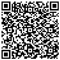 QR Code for bitcoin:bitcoin:bitcoin:bitcoin:bitcoin:bitcoin:bitcoin:bitcoin:bitcoin:dogecoin:DBoumkekxSyEC4LUjpw7CAvVaa82HJFfA8