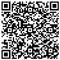 QR Code for bitcoin:bitcoin:bitcoin:bitcoin:bitcoin:bitcoin:bitcoin:bitcoin:bitcoin:dogecoin:DBpJs5QAidpEyGuLBPUnvC5byN2m8kUrLq