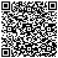 QR Code for bitcoin:bitcoin:bitcoin:bitcoin:bitcoin:bitcoin:bitcoin:bitcoin:bitcoin:dogecoin:DBpycPNa2eQ19uEhxWbhoVkeo7kcxNkxd3