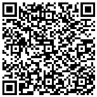 QR Code for bitcoin:bitcoin:bitcoin:bitcoin:bitcoin:bitcoin:bitcoin:bitcoin:bitcoin:dogecoin:DBqGbsUGeDfP9cFbcSpJpGzhnsCL1hDPBD