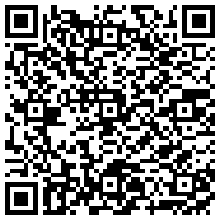 QR Code for bitcoin:bitcoin:bitcoin:bitcoin:bitcoin:bitcoin:bitcoin:bitcoin:bitcoin:dogecoin:DBqVFVRvZWBeintC8Saspe95FfqrcSqucf