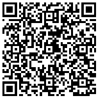 QR Code for bitcoin:bitcoin:bitcoin:bitcoin:bitcoin:bitcoin:bitcoin:bitcoin:bitcoin:dogecoin:DBqexFVgnpLwQPyNdUruZ1CbAsDkScEjZH