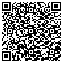 QR Code for bitcoin:bitcoin:bitcoin:bitcoin:bitcoin:bitcoin:bitcoin:bitcoin:bitcoin:dogecoin:DBqjDNZStYoj3aUq5Sr7Sap7hEcPi3eVT4