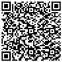 QR Code for bitcoin:bitcoin:bitcoin:bitcoin:bitcoin:bitcoin:bitcoin:bitcoin:bitcoin:dogecoin:DBqnKyWoC8fCbhckbbrRf9o7ZZZ8SujtJP