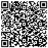 QR Code for bitcoin:bitcoin:bitcoin:bitcoin:bitcoin:bitcoin:bitcoin:bitcoin:bitcoin:dogecoin:DBrMu8aLspaQJR2X4aYokCmbtbUrjbdKUS