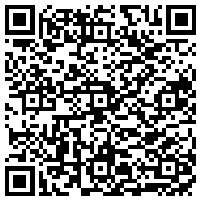 QR Code for bitcoin:bitcoin:bitcoin:bitcoin:bitcoin:bitcoin:bitcoin:bitcoin:bitcoin:dogecoin:DBsBdTyvMSjZENcdVCih4SnLPLzT2RdGee