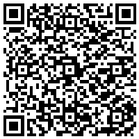 QR Code for bitcoin:bitcoin:bitcoin:bitcoin:bitcoin:bitcoin:bitcoin:bitcoin:bitcoin:dogecoin:DBsJCwUsVmt5Y1Ch1mKYTdWXB1eLPZfart